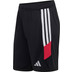 adidas Tiro 26 Essentials Training Short 3