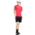 adidas Tiro 26 Essentials Training Short 4