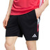 adidas Tiro 26 Essentials Training Short 5