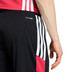 adidas Tiro 26 Essentials Training Short 6