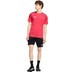 adidas Tiro 26 Essentials Training Short 7