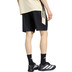 adidas Tiro 26 Essentials Training Short 2