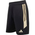 adidas Tiro 26 Essentials Training Short 3