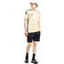 adidas Tiro 26 Essentials Training Short 4