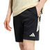 adidas Tiro 26 Essentials Training Short 5