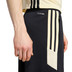 adidas Tiro 26 Essentials Training Short 6