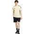 adidas Tiro 26 Essentials Training Short 7