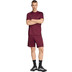 adidas Tiro 26 Essentials Trainingskurz 5