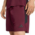 adidas Tiro 26 Essentials Trainingskurz 7