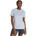adidas Tiro 26 Essentials Trainingsset Dames 2
