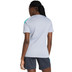 adidas Tiro 26 Essentials Trainingsset Dames 3
