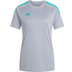 adidas Tiro 26 Essentials Trainingsset Dames 4
