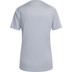 adidas Tiro 26 Essentials Trainingsset Dames 5