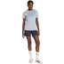 adidas Tiro 26 Essentials Trainingsset Dames 6