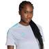 adidas Tiro 26 Essentials Trainingsset Dames 7