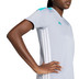 adidas Tiro 26 Essentials Trainingsset Dames 8