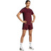 adidas Tiro 26 Essentials T-shirt Training Femmes 3