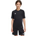 adidas Tiro 26 Essentials Training Shirt Kids 1