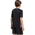 adidas Tiro 26 Essentials Training Shirt Kids 2
