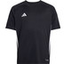 adidas Tiro 26 Essentials Training Shirt Kids 3