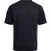 adidas Tiro 26 Essentials Training Shirt Kids 4