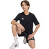 adidas Tiro 26 Essentials Training Shirt Kids 5