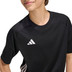 adidas Tiro 26 Essentials Training Shirt Kids 6