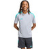 adidas Tiro 26 Essentials Training Shirt Kids 1