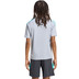 adidas Tiro 26 Essentials Training Shirt Kids 2