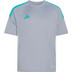 adidas Tiro 26 Essentials Training Shirt Kids 3