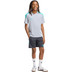 adidas Tiro 26 Essentials Training Shirt Kids 4