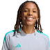 adidas Tiro 26 Essentials Training Shirt Kids 5