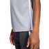adidas Tiro 26 Essentials Training Shirt Kids 6