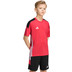 adidas Tiro 26 Essentials Training Shirt Kids 1