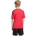 adidas Tiro 26 Essentials Training Shirt Kids 2