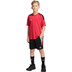 adidas Tiro 26 Essentials Training Shirt Kids 3