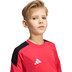 adidas Tiro 26 Essentials Training Shirt Kids 4