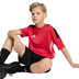adidas Tiro 26 Essentials Training Shirt Kids 5