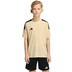 adidas Tiro 26 Essentials Training Shirt Kids 1