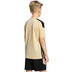 adidas Tiro 26 Essentials Training Shirt Kids 2