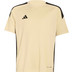 adidas Tiro 26 Essentials Training Shirt Kids 3