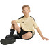 adidas Tiro 26 Essentials Training Shirt Kids 4
