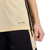 adidas Tiro 26 Essentials Training Shirt Kids 6