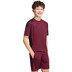 adidas Tiro 26 Essentials Training Shirt Kids 1