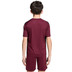 adidas Tiro 26 Essentials Training Shirt Kids 2