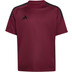 adidas Tiro 26 Essentials Training Shirt Kids 3