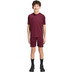 adidas Tiro 26 Essentials Training Shirt Kids 4