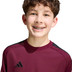 adidas Tiro 26 Essentials Training Shirt Kids 5
