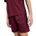 adidas Tiro 26 Essentials Training Shirt Kids 6