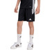 adidas Tiro 26 Essentials Training Short Kids 1